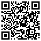 QR Code for Auto Saenz 2 in Palmview, TX 78572