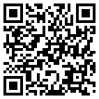 QR Code for Auto Trends in Pflugerville, TX 78660