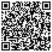 QR Code for Automatic Door and Gate Systems Company in Houston, TX 77077