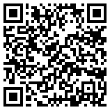 QR Code for Automatic Gate Company in Houston, TX 77080