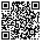 QR Code for Avanced Cable in Houston, TX 77092