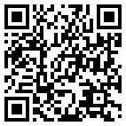 QR Code for Axonator Inc in Austin, TX 78748