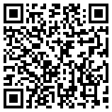 QR Code for Azteca Petroleum in Dallas, TX 75207