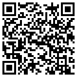 QR Code for B & R Development in Dallas, TX 75231
