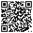 QR Code for Lifesafer Interlock in Corsicana, TX 75110