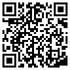 QR Code for B3 and Company in Spring, TX 77373