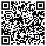 QR Code for Backdraft Pizzeria in Austin, TX 78738