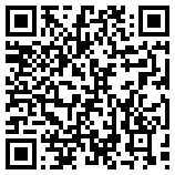 QR Code for Backwoods in Austin, TX 78738