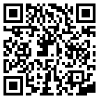 QR Code for Bail Bond in Dallas, TX 75201