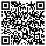 QR Code for Baker's Contracting in Crandall, TX 75114