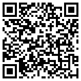 QR Code for Bang & Olufsen in Houston, TX 77098