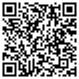 QR Code for Bank of America in Midland, TX 79701
