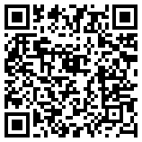 QR Code for The Baranski Valuation Group in Houston, TX 77024