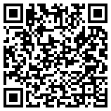 QR Code for Barbara's Florist in Tyler, TX 75701