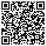 QR Code for Barnes & Noble Booksellers in El Paso, TX 79912
