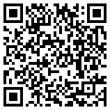 QR Code for Barr Air Patrol in Angleton, TX 77515