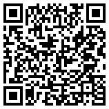 QR Code for Bastrop Florist in Bastrop, TX 78602