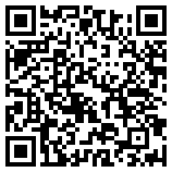 QR Code for Bath & Body Works in Round Rock, TX 78664