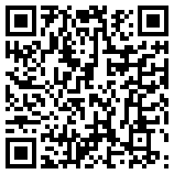 QR Code for Beauticontrol in Tyler, TX 75707