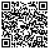 QR Code for Beaver Real Estate Group in Plano, TX 75035