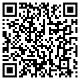 QR Code for Keyme in Arlington, TX 76011