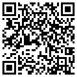QR Code for Overhead Door in Lewisville, TX 75067