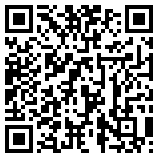 QR Code for Belfalls Electric in Rosebud, TX 76570