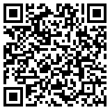 QR Code for Bellfort Food Store in Houston, TX 77031