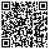 QR Code for Ben E. Keith in Missouri City, TX 77489