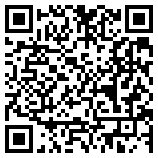 QR Code for Jose Benigno Medical Clinic in Odessa, TX 79764