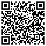 QR Code for Benningfield Renee in May, TX 76857