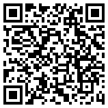 QR Code for Bernard Instruments in Houston, TX 77002
