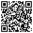 QR Code for Berryhill Hot Tamales in Houston, TX 77024