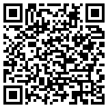 QR Code for Best Air Conditioning Services in Laredo, TX 78041
