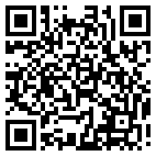 QR Code for Best Buy in San Antonio, TX 78249