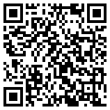 QR Code for Best Value Motors in HOUSTON, TX 77043