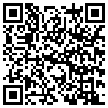 QR Code for Best Western in Temple, TX 76504