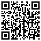 QR Code for Bestway in Lewisville, TX 75067