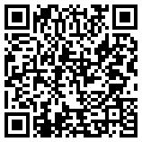 QR Code for Between Friends in Nazareth, TX 79063