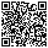 QR Code for Bexar Trailer Sales and Service in San Antonio, TX 78219