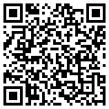 QR Code for Beyond Floors n in Webster, TX 77598