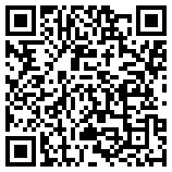 QR Code for Mpm Intl in Houston, TX 77061