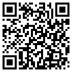 QR Code for Big 5 Tire & Auto - - W Tyler in Longview, TX 75601