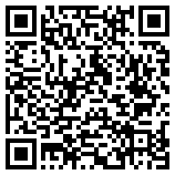 QR Code for Big Brothers Big Sisters in Houston, TX 77002