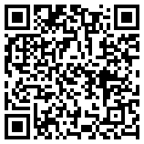 QR Code for Bigdaddy's Tire & Auto Care in Rusk, TX 75785