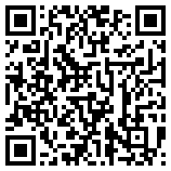 QR Code for Bill Carmody Atty in Dallas, TX 75202