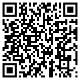 QR Code for Bioflex Med- Matthew in Seabrook, TX 77586