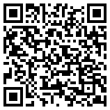 QR Code for The Biography Company in Houston, TX 77042
