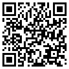 QR Code for Bison Signs in Houston, TX 77080