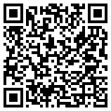 QR Code for Blackjack Speed Shop in San Antonio, TX 78240
